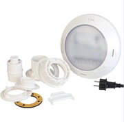 Gre LED spot , 16W - energiezuinig