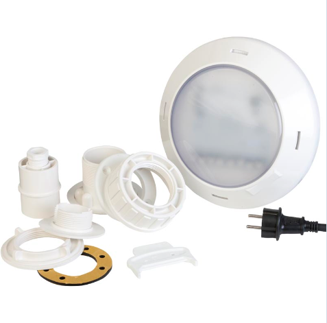 Gre LED spot , 16W - energiezuinig