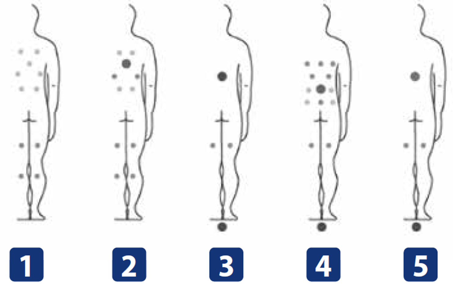 Spa Pure 4 Sitze 
