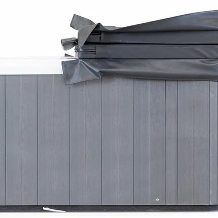 W'eau Cover lift 5