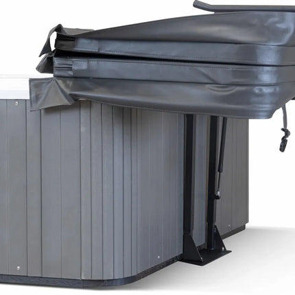 W'eau Cover lift 5