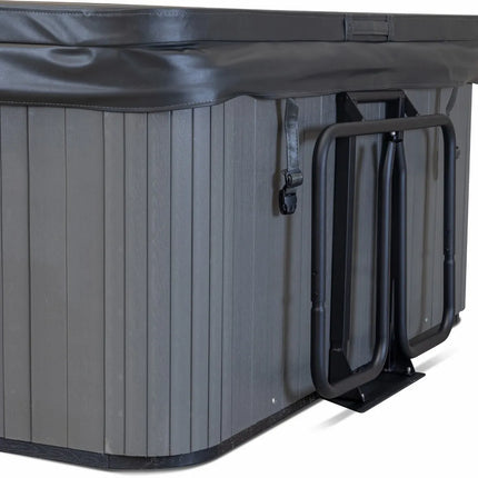 W'eau Cover lift 5