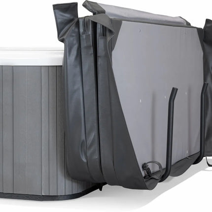 W'eau Cover lift 5