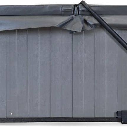 W'eau Cover lift 3