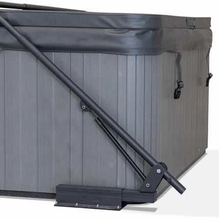 W'eau Cover lift 3