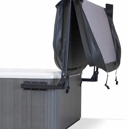 W'eau Cover lift 3