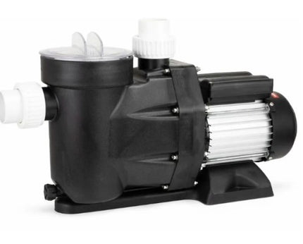 W'eau Maxi zwembadpomp 10m3