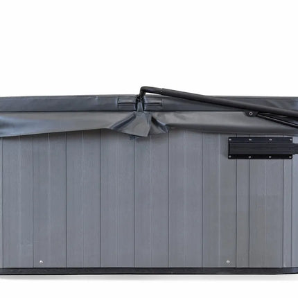 W'eau Cover lift 3
