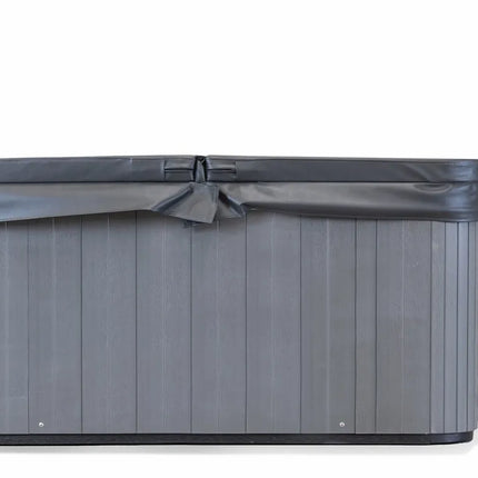 W'eau Cover lift 5