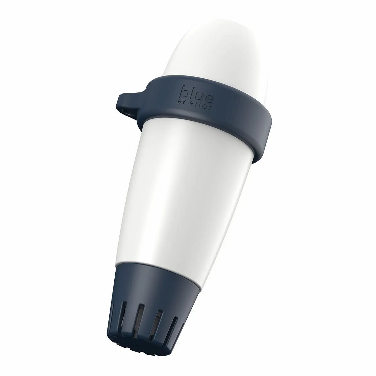 Astral BlueConnect Go - Slimme Watertester - Azzura Pool