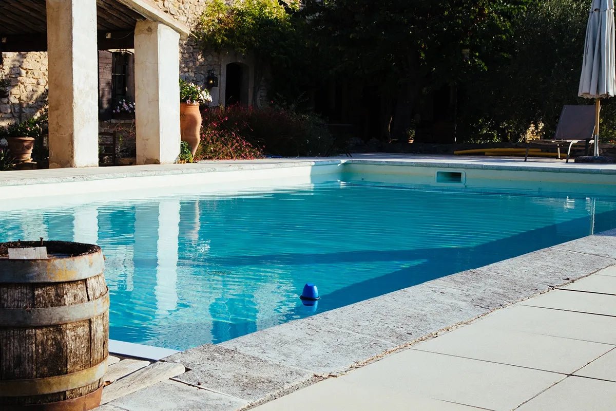 Astral BlueConnect Plus - Slimme Watertester - Azzura Pool