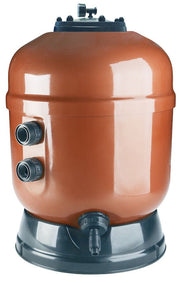 Atlas Zandfilter 500 - Azzura Pool