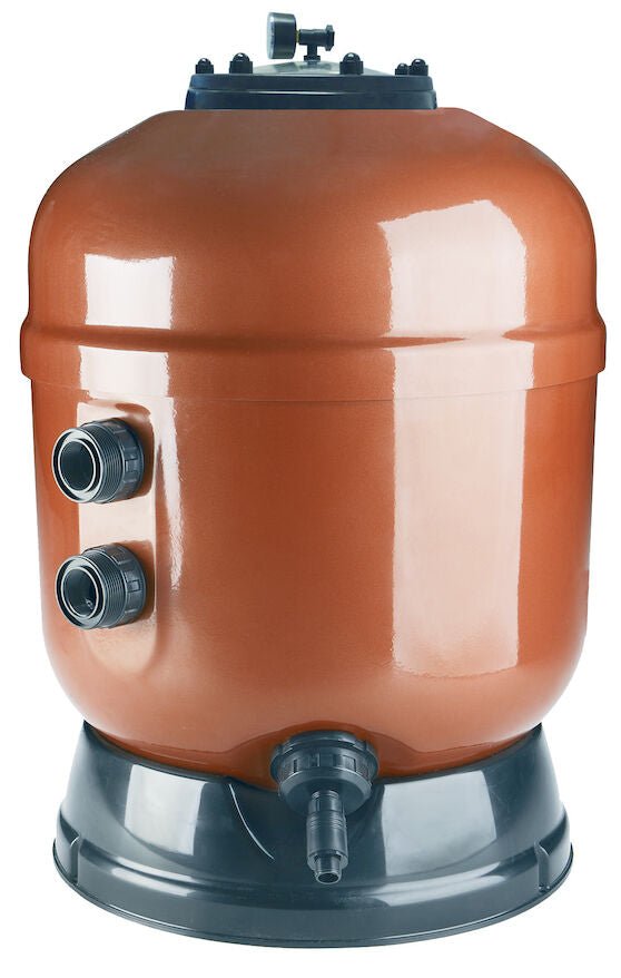 Atlas Zandfilter 600 - Azzura Pool