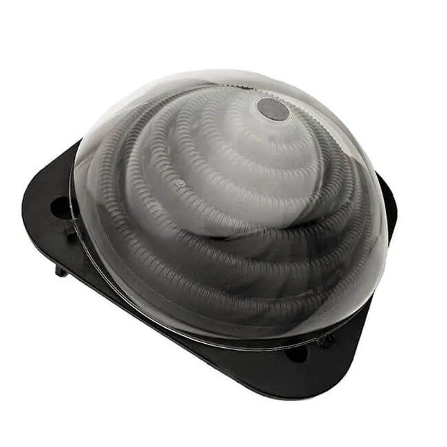 Intex Solar Sphere