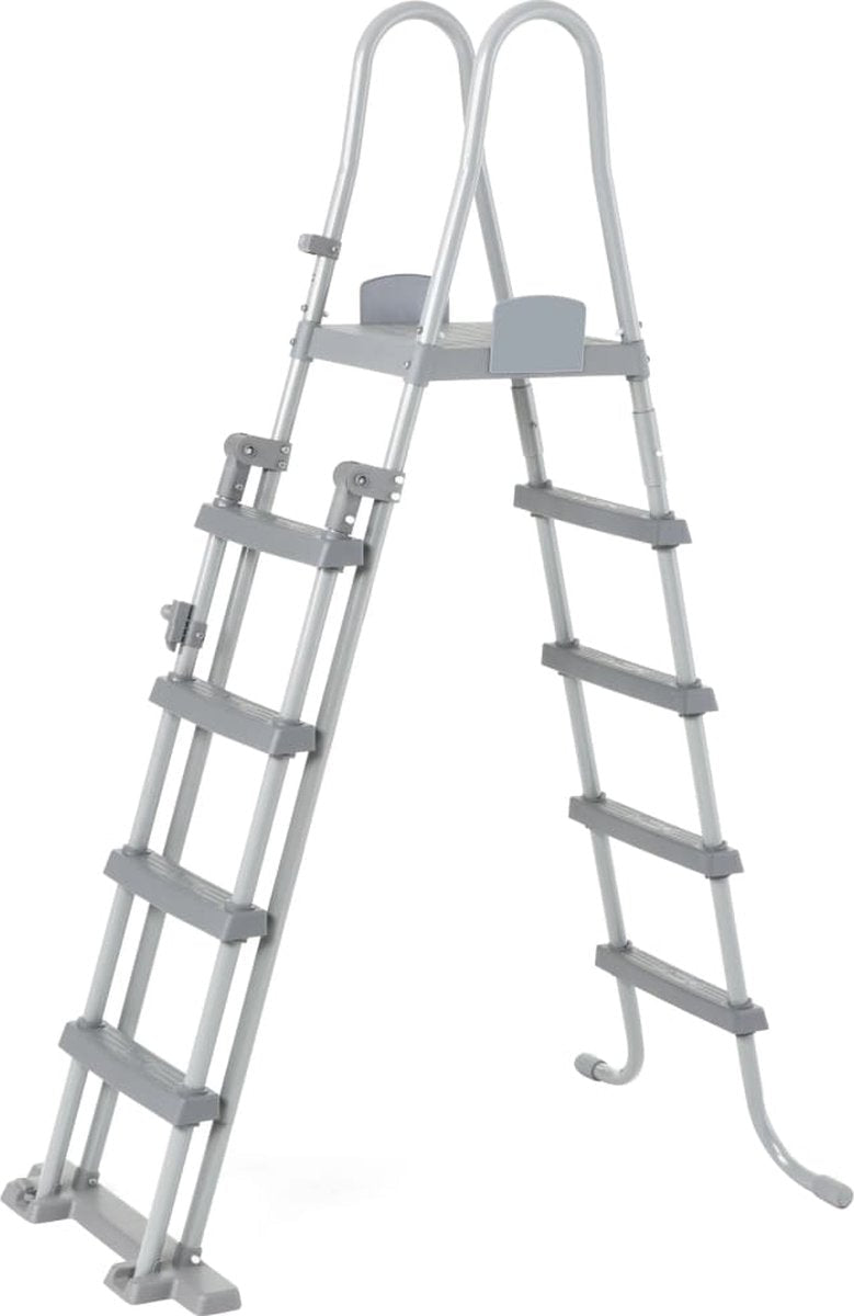 Bestway Fast Set Ø457cm x 122cm - Azzura Pool