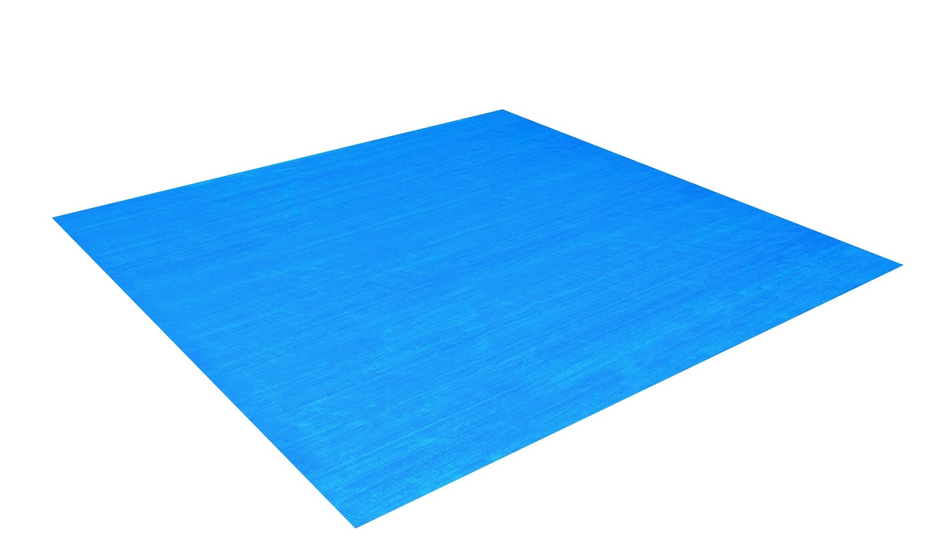 Bestway Fast Set Ø457cm x 122cm - Azzura Pool