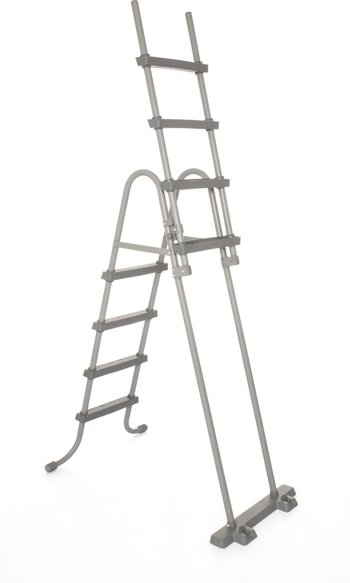 Bestway Fast Set Ø457cm x 122cm - Azzura Pool