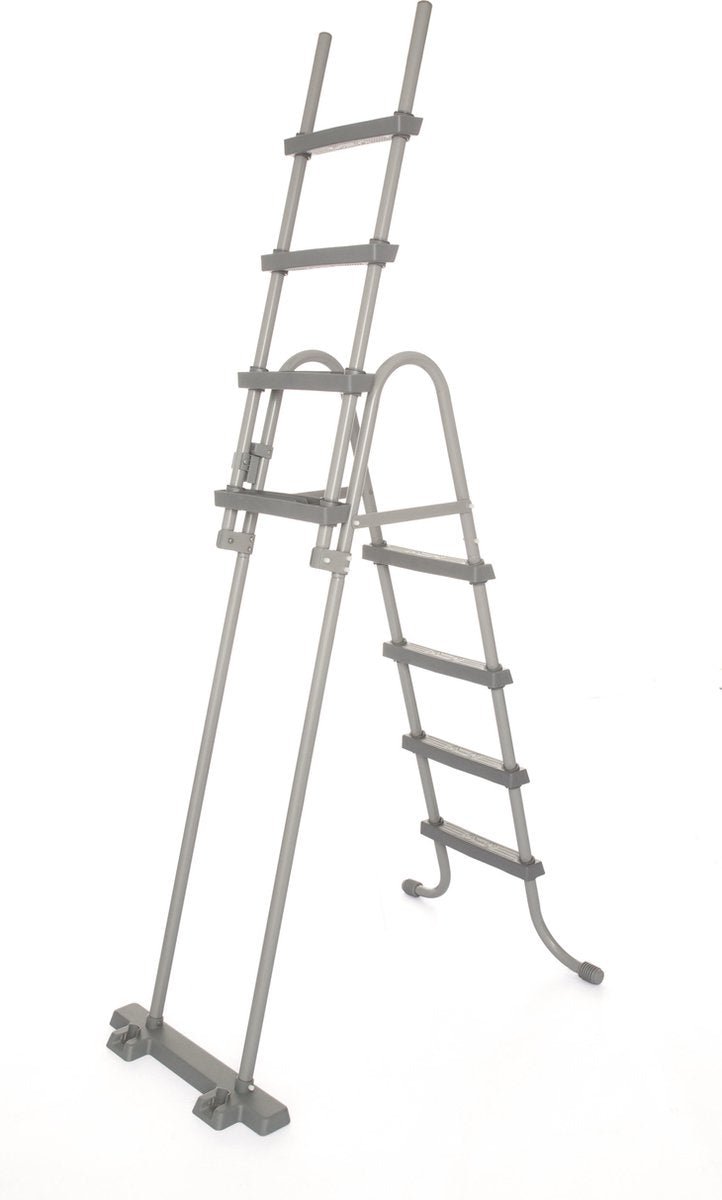 Bestway Fast Set Ø457cm x 122cm - Azzura Pool