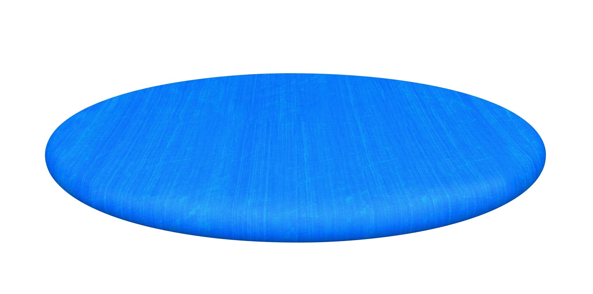 Bestway Fast Set Ø457cm x 122cm - Azzura Pool