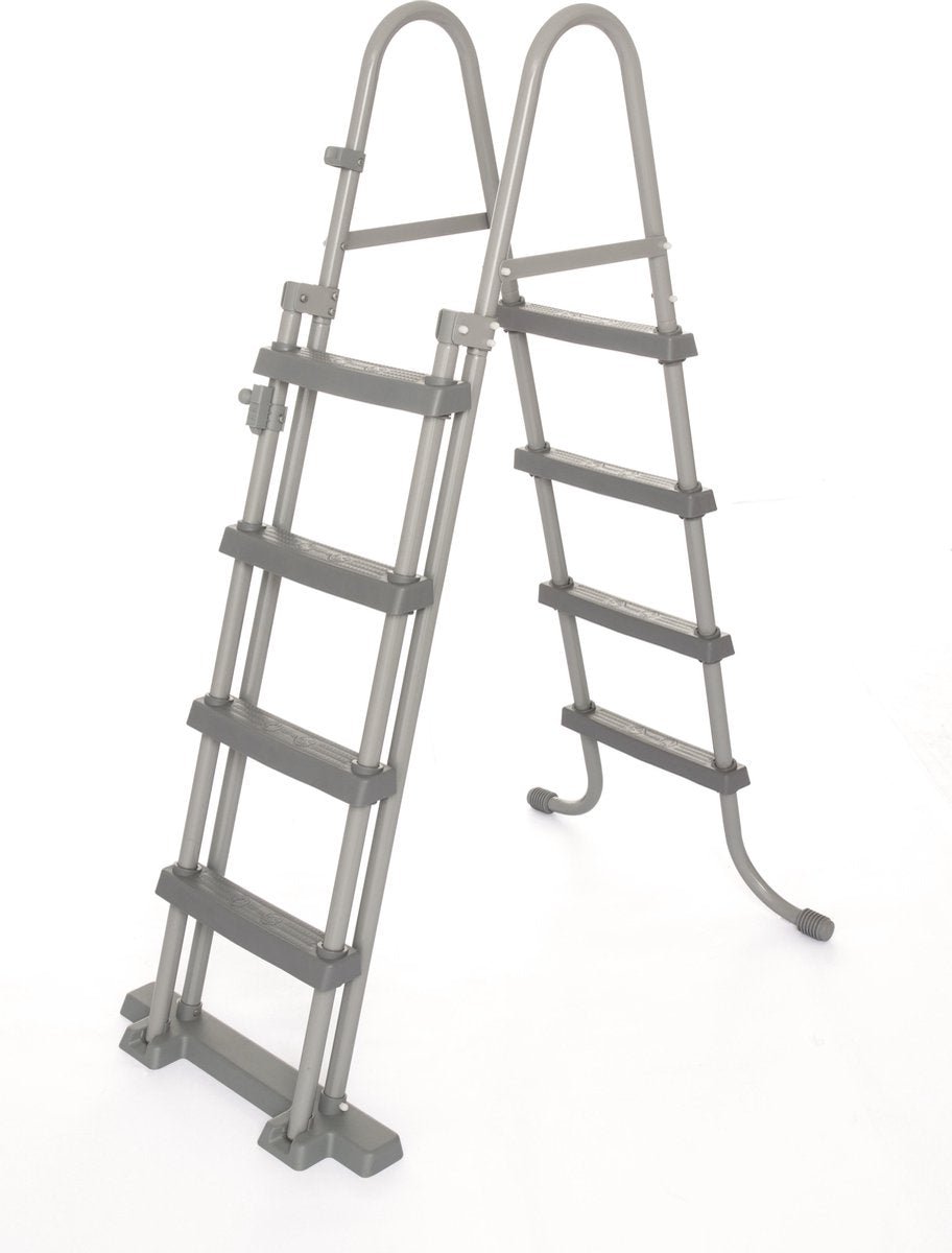 Bestway Fast Set Ø457cm x 122cm - Azzura Pool