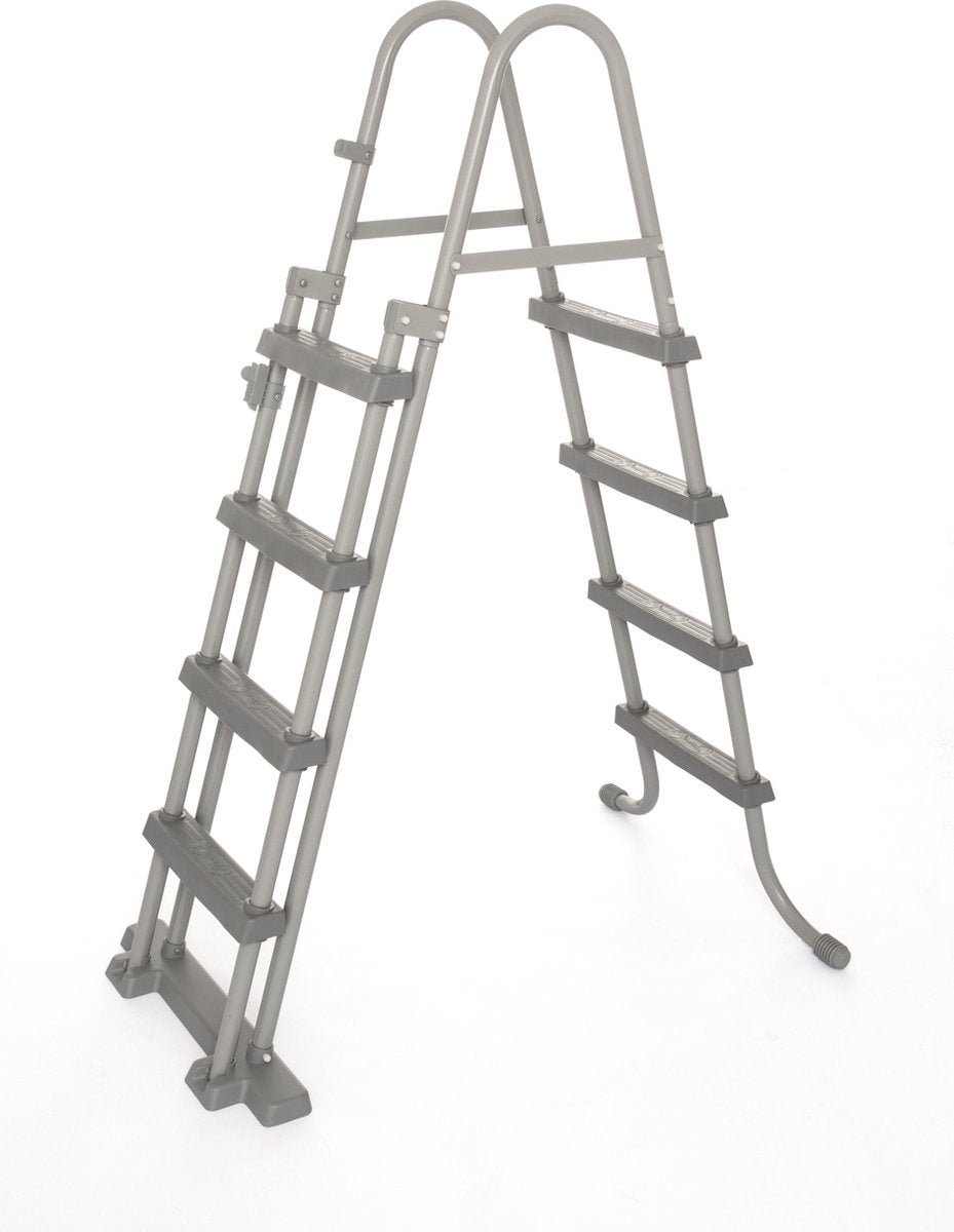 Bestway Fast Set Ø457cm x 122cm - Azzura Pool