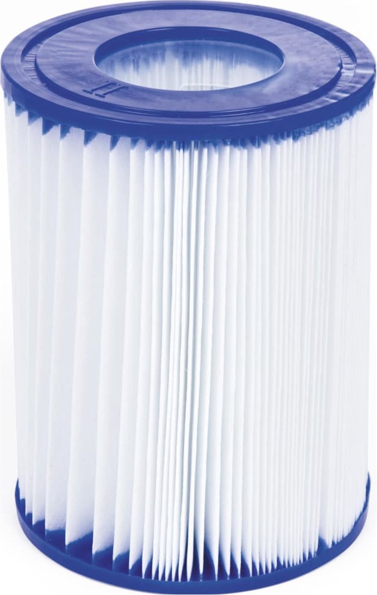 Bestway Fast Set Ø457cm x 122cm - Azzura Pool