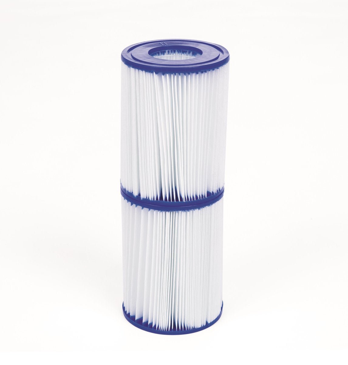 Bestway Fast Set Ø457cm x 122cm - Azzura Pool