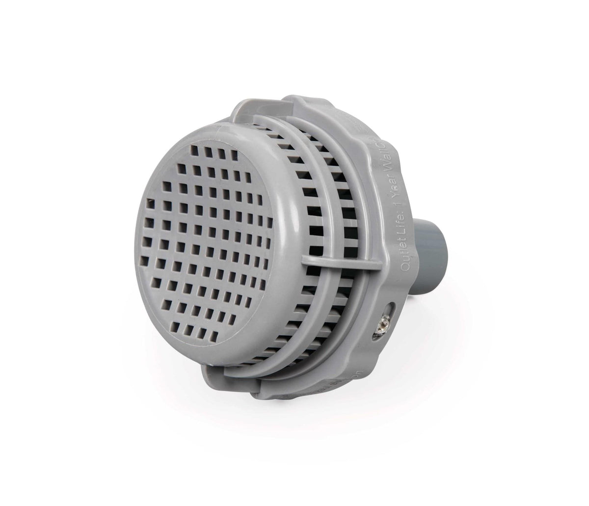 Bestway Filterpomp - 1,2 m3/uur - Azzura Pool