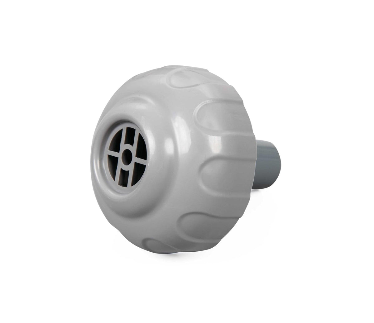 Bestway Filterpomp - 1,2 m3/uur - Azzura Pool