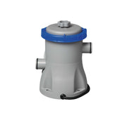 Bestway Filterpomp - 1,2 m3/uur - Azzura Pool