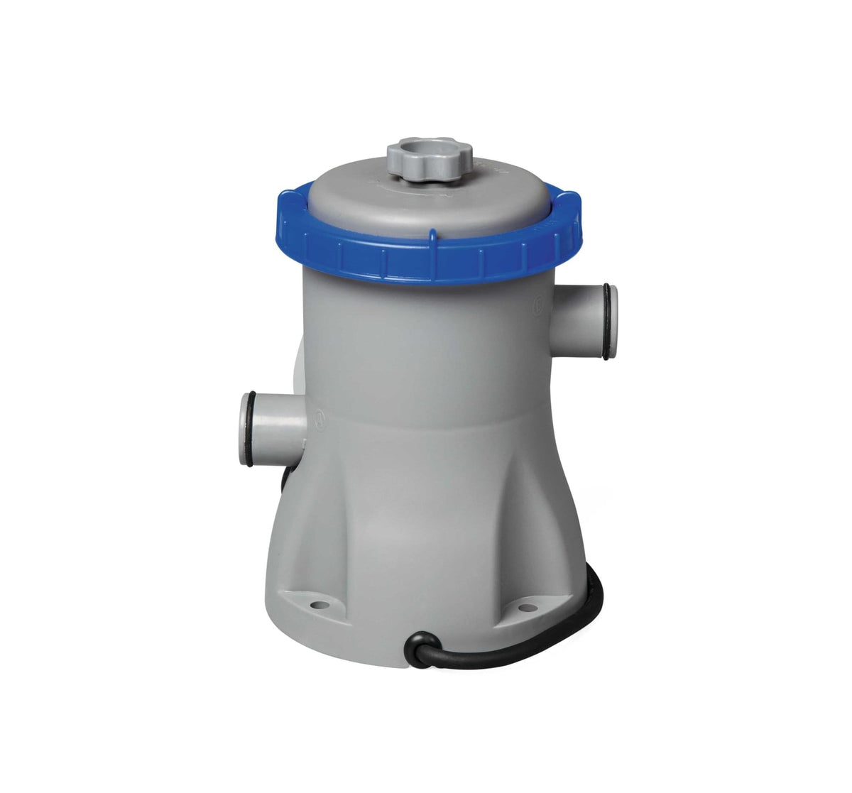 Bestway Filterpomp - 1,2 m3/uur - Azzura Pool