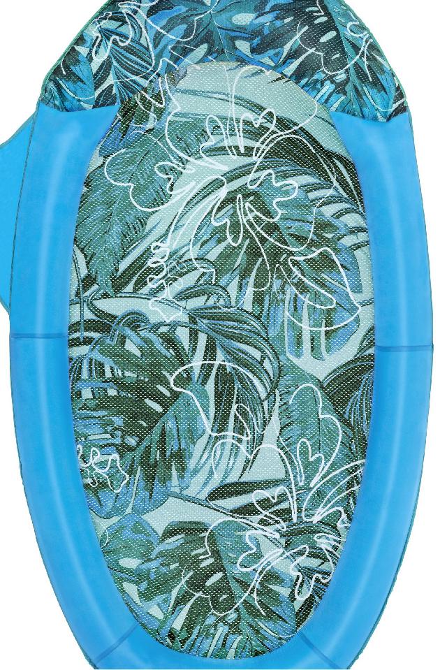 Bestway flex lounge drijvend 171cm x 94cm - Azzura Pool