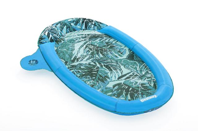 Bestway flex lounge drijvend 171cm x 94cm - Azzura Pool
