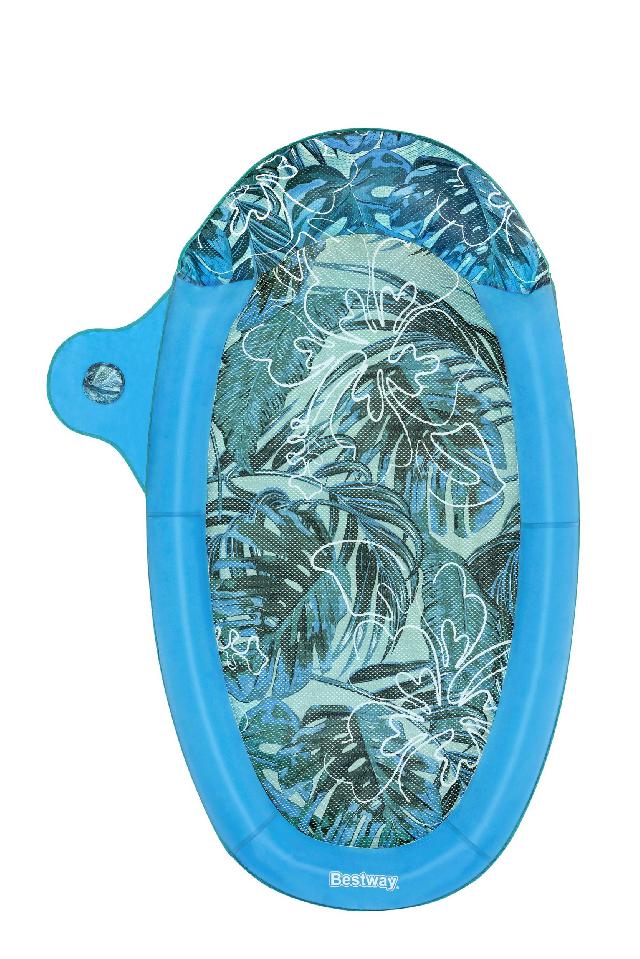 Bestway flex lounge drijvend 171cm x 94cm - Azzura Pool