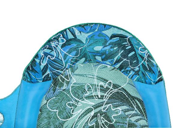 Bestway flex lounge drijvend 171cm x 94cm - Azzura Pool