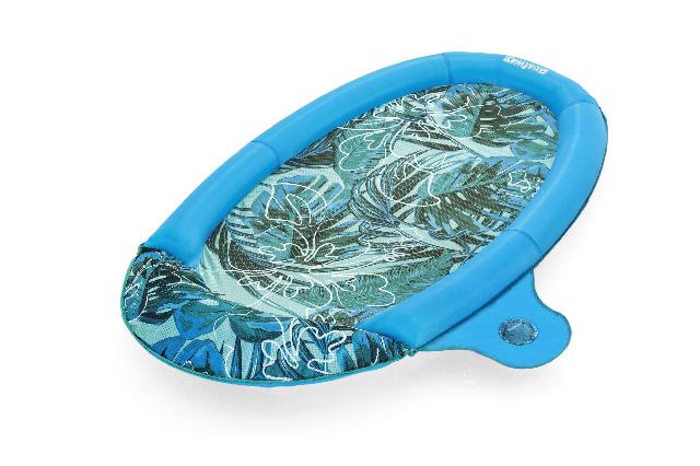 Bestway flex lounge drijvend 171cm x 94cm - Azzura Pool