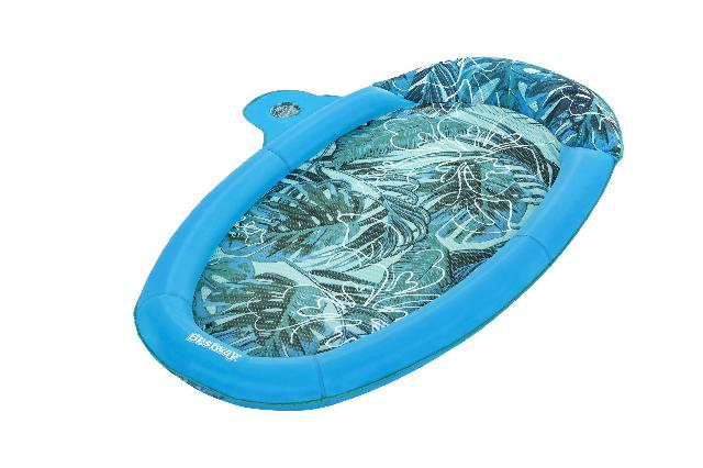 Bestway flex lounge drijvend 171cm x 94cm - Azzura Pool