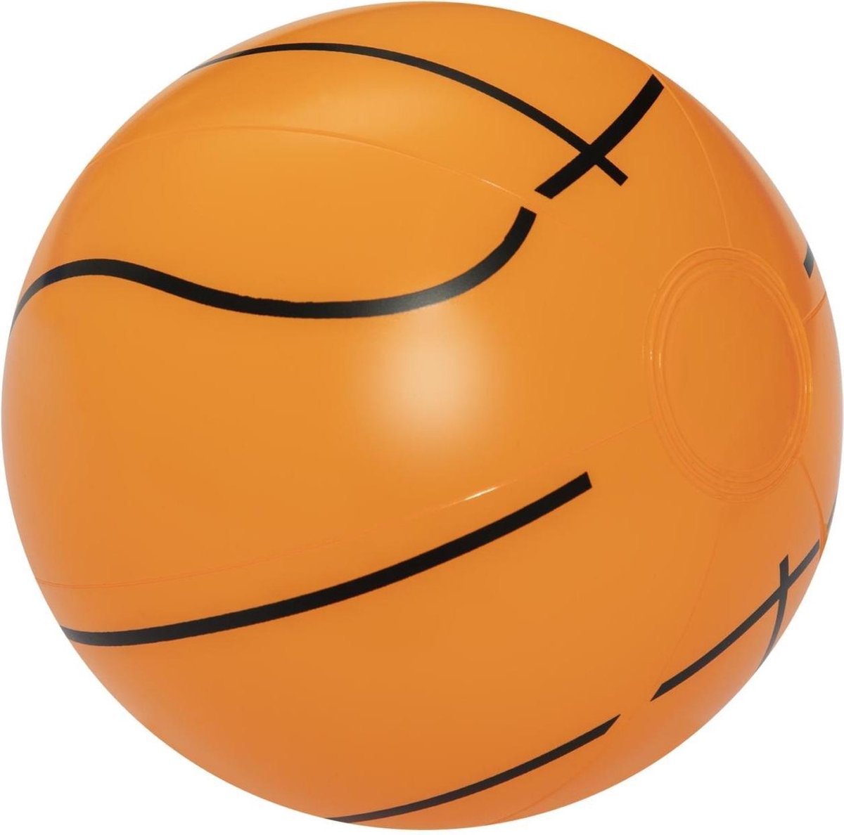 Bestway Floating Hoops basketbalset - Azzura Pool
