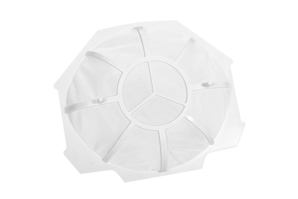 Bestway Flowclear Aquaglide bodemstofzuiger - Azzura Pool