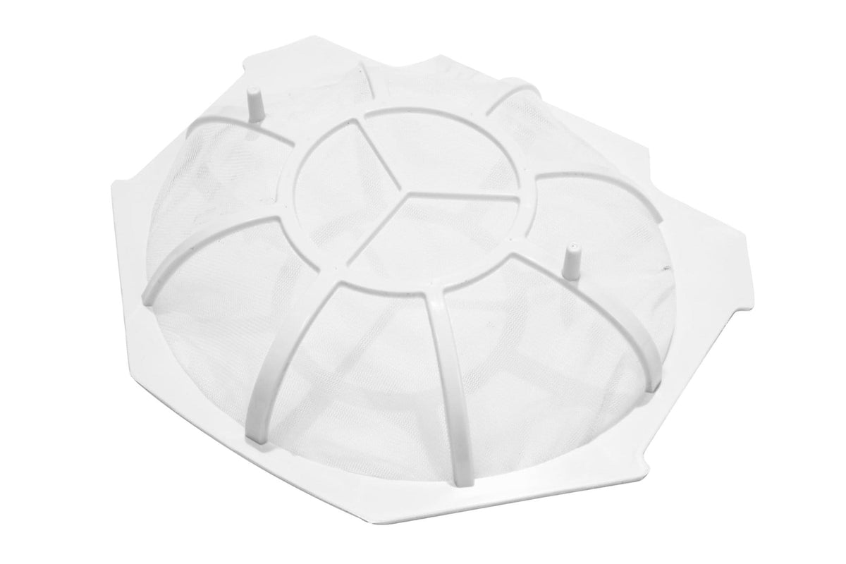 Bestway Flowclear Aquaglide bodemstofzuiger - Azzura Pool