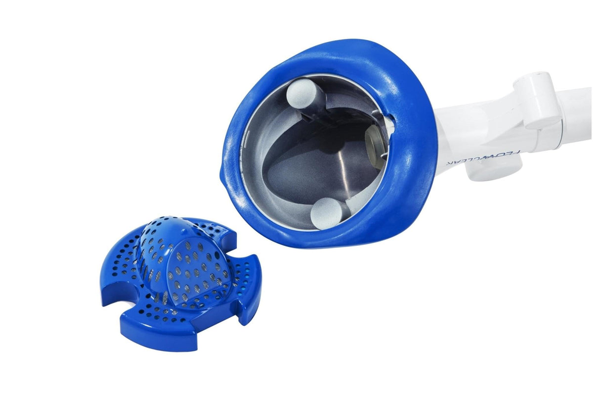 Bestway Flowclear AquaSweeper - Azzura Pool