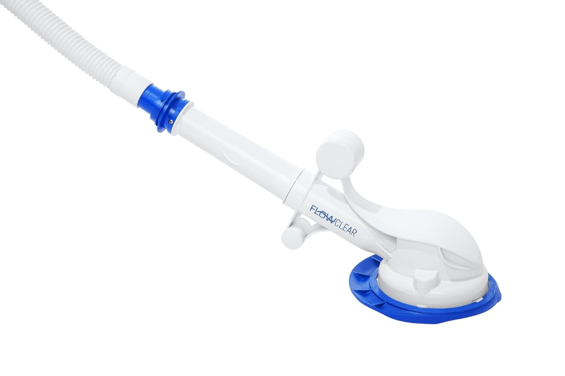 Bestway Flowclear AquaSweeper - Azzura Pool