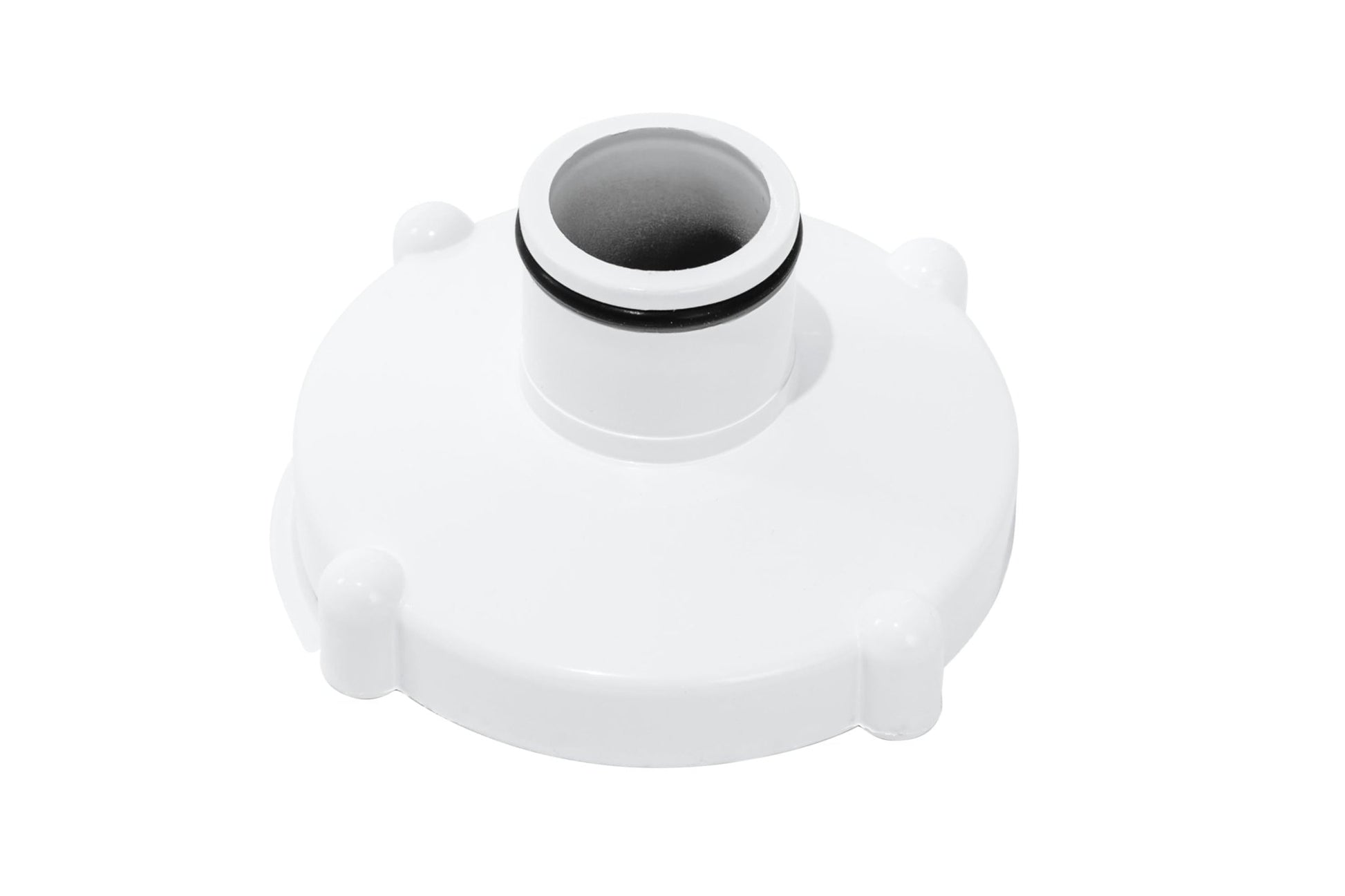 Bestway Flowclear AquaSweeper - Azzura Pool