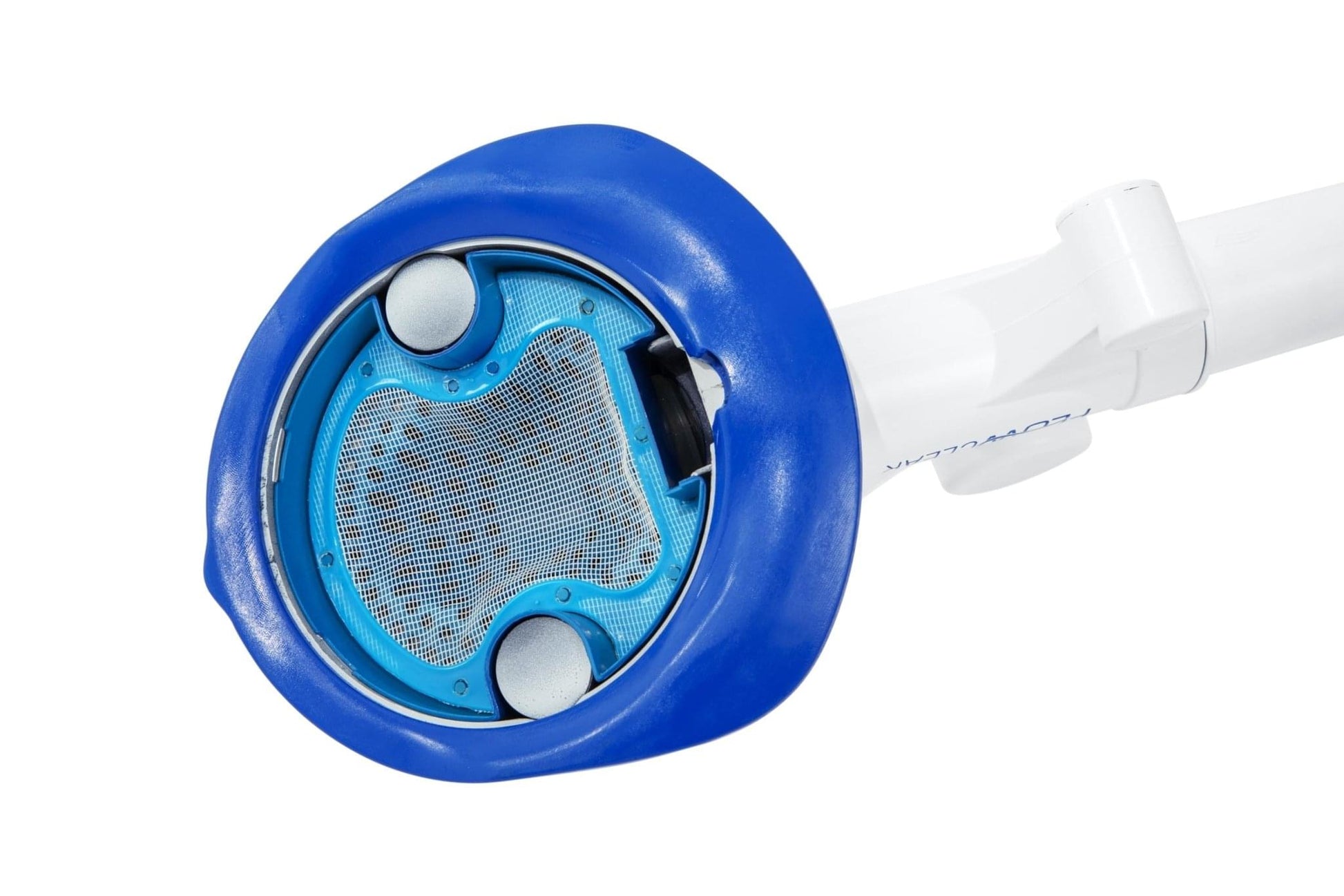 Bestway Flowclear AquaSweeper - Azzura Pool