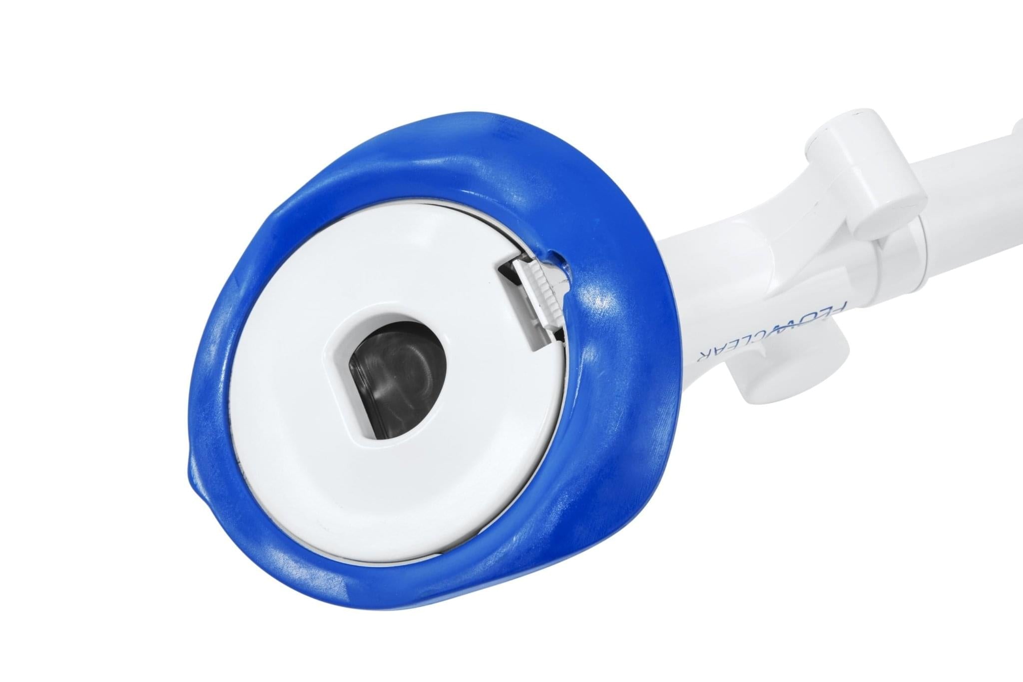 Bestway Flowclear AquaSweeper - Azzura Pool