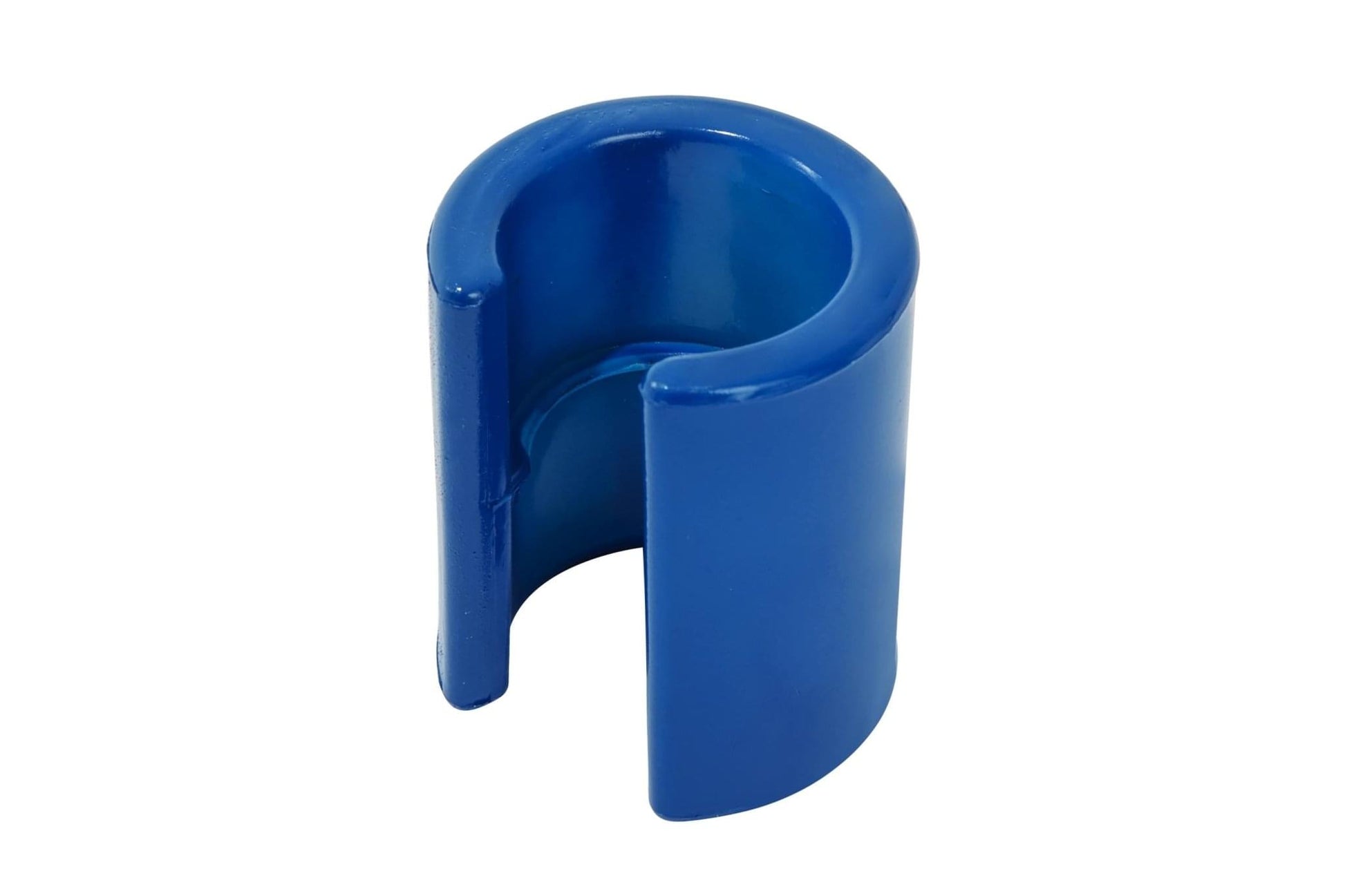 Bestway Flowclear AquaSweeper - Azzura Pool
