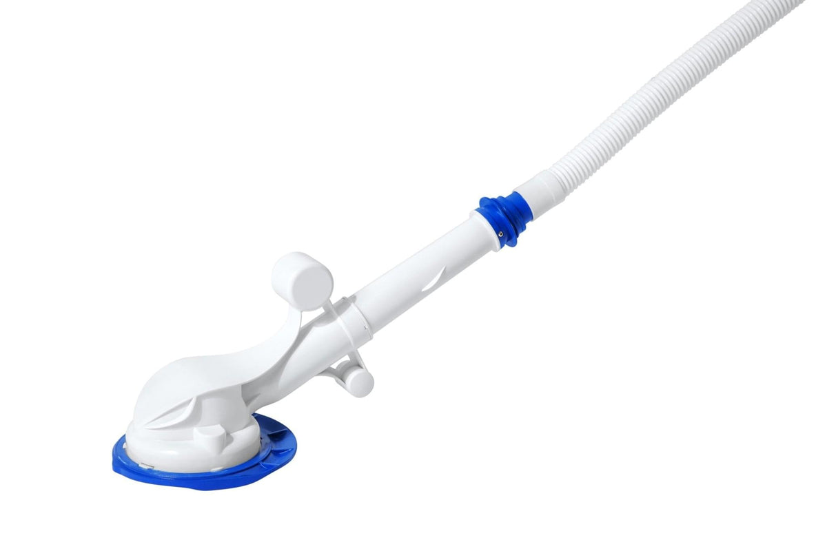 Bestway Flowclear AquaSweeper - Azzura Pool