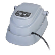 Bestway Flowclear Elektrische Zwembadverwarming - Azzura Pool