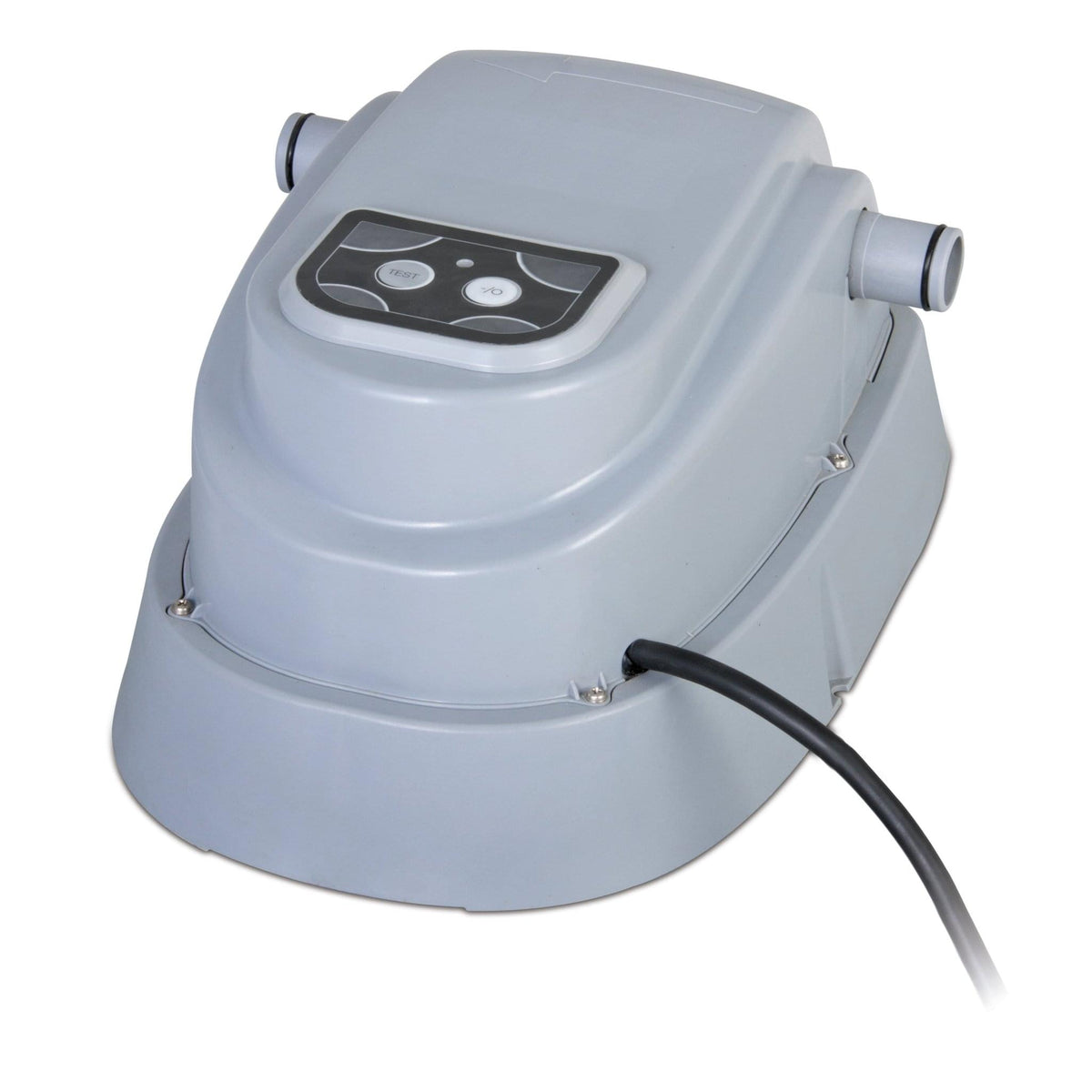 Bestway Flowclear Elektrische Zwembadverwarming - Azzura Pool