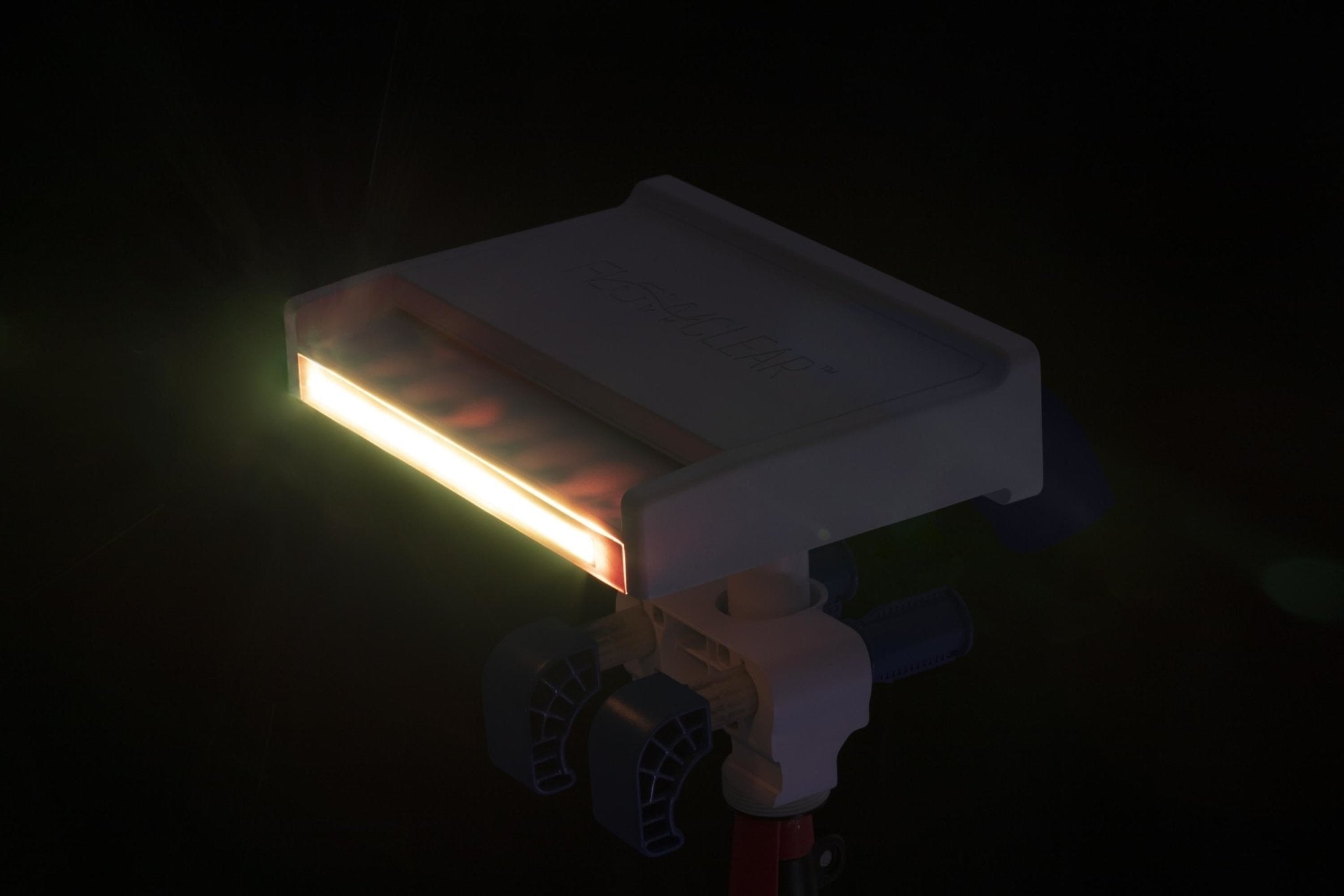 Bestway flowclear LED waterval - Azzura Pool